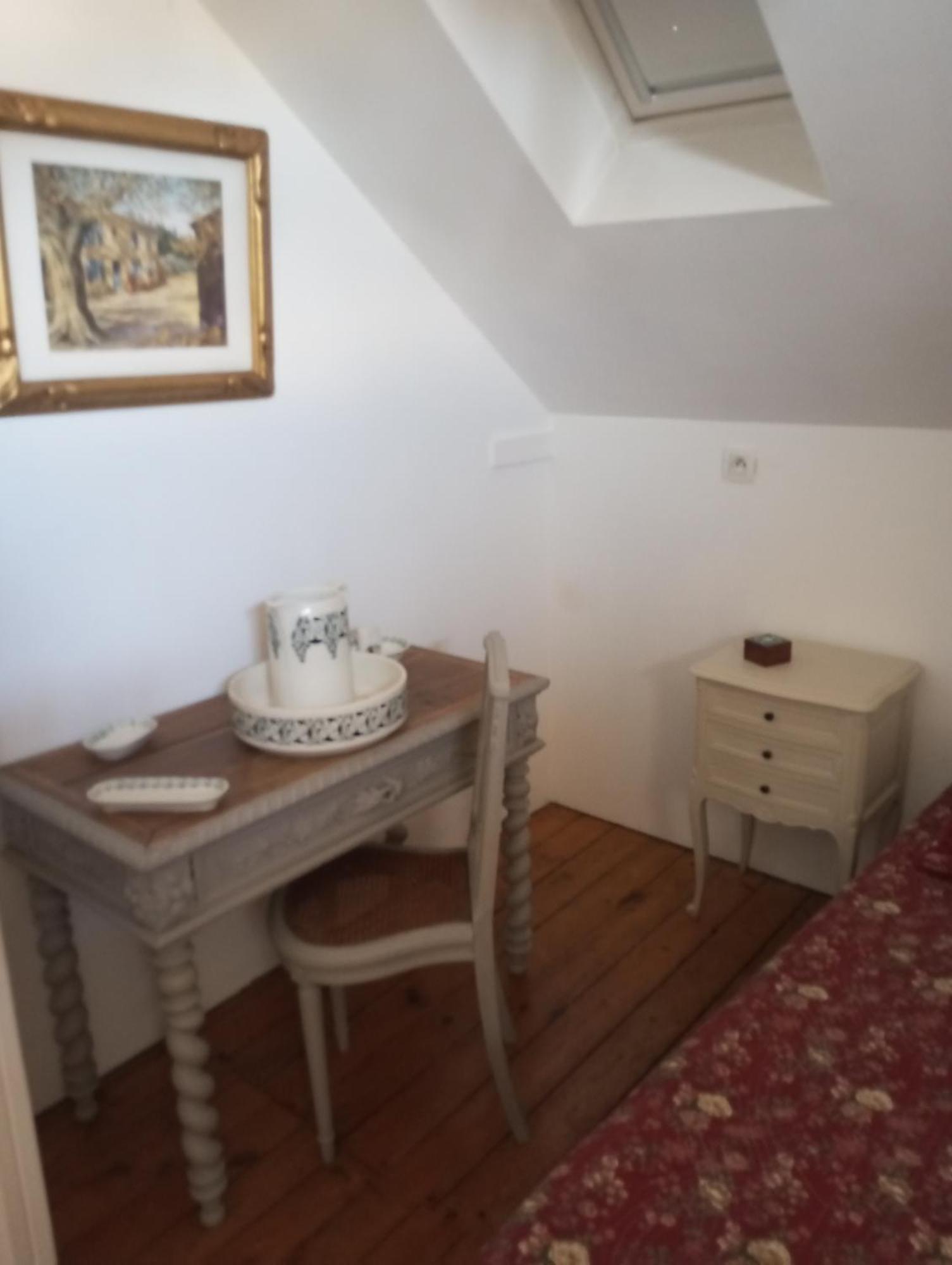 Jolie Maison Quartier Vesone Périgueux Extérieur photo