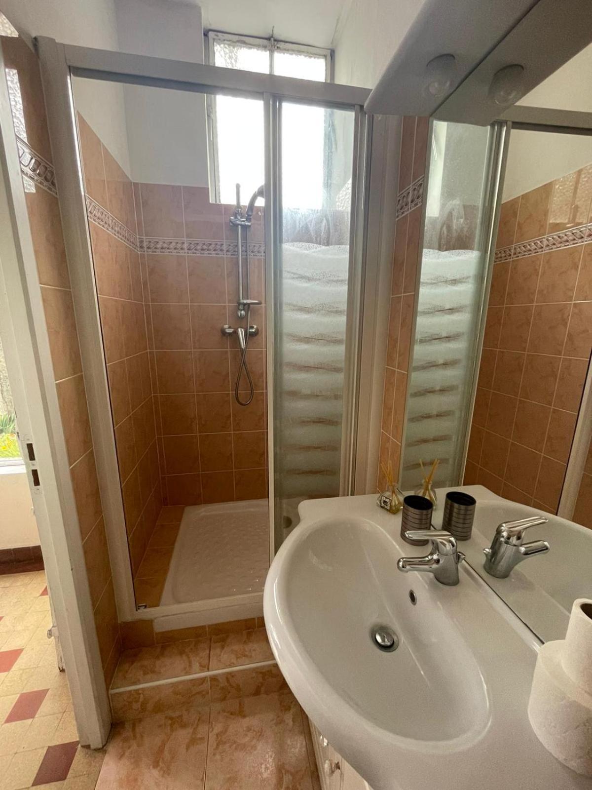 Jolie Maison Quartier Vesone Périgueux Extérieur photo