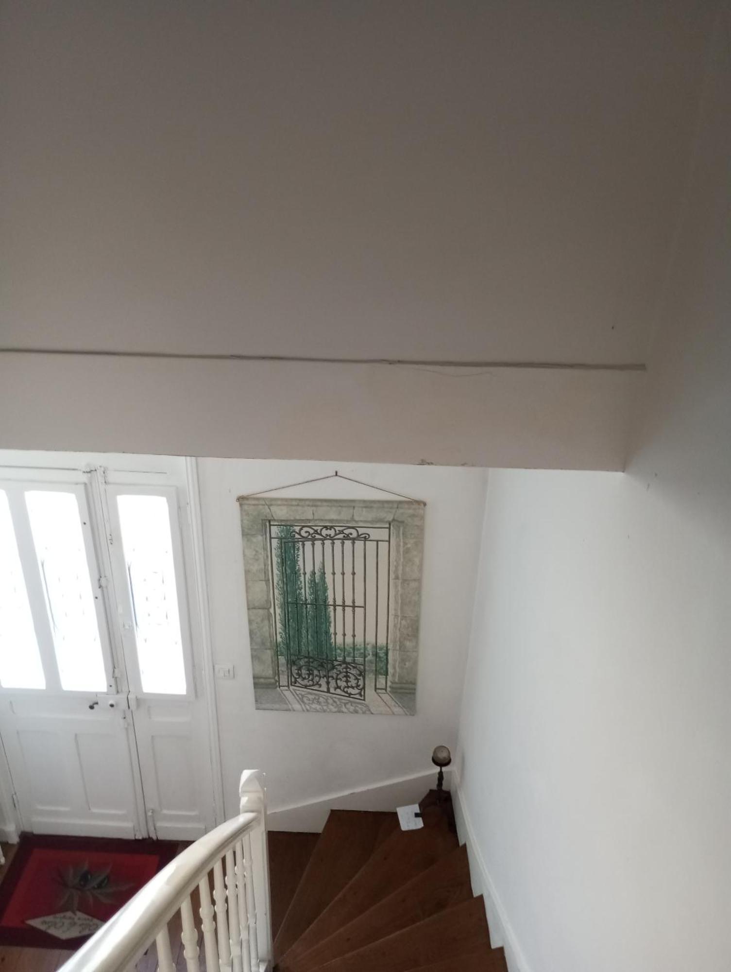 Jolie Maison Quartier Vesone Périgueux Extérieur photo