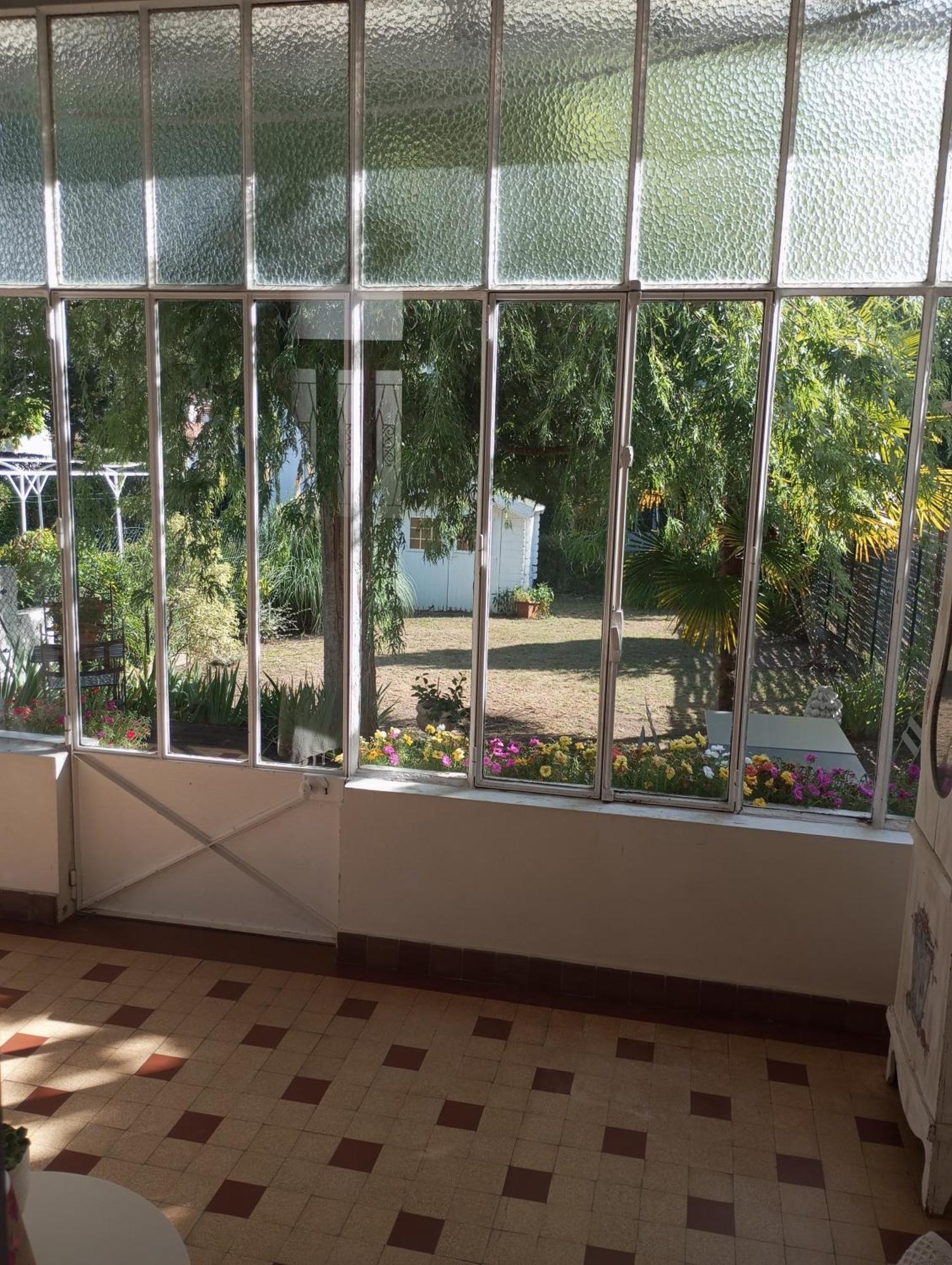 Jolie Maison Quartier Vesone Périgueux Extérieur photo